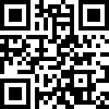 https://mehrnews.com/xZY3R