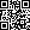 https://mehrnews.com/xH6y5
