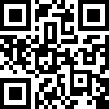 https://mehrnews.com/x396kz