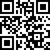 https://mehrnews.com/xQKPM
