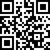 https://mehrnews.com/x386tT