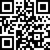 https://mehrnews.com/x36ZH8