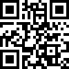 https://mehrnews.com/x5zQN