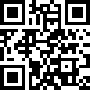 https://mehrnews.com/xhXm6