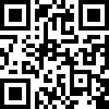https://mehrnews.com/x38Dz4