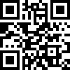 https://mehrnews.com/xZs64