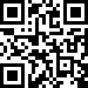 https://mehrnews.com/x353Z5