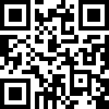 https://mehrnews.com/xSDMs