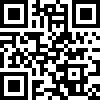 https://mehrnews.com/xMGnq
