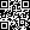 https://mehrnews.com/x35HJX
