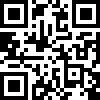 https://mehrnews.com/x38Sgc