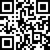 https://mehrnews.com/x3dtfx