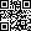 https://mehrnews.com/xNVG6