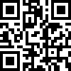 https://mehrnews.com/x3cxZQ
