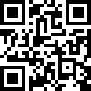 https://mehrnews.com/x3bR5x