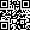 https://mehrnews.com/xQ52Y