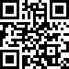 https://mehrnews.com/xNRg8