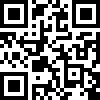 https://mehrnews.com/x35kFG