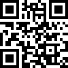 https://mehrnews.com/xLsQm