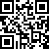 https://mehrnews.com/xTFR9
