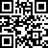 https://mehrnews.com/xZ5V9