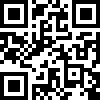 https://mehrnews.com/x3dgzN