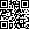 https://mehrnews.com/xPRpq
