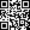 https://mehrnews.com/xW4Tj