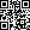 https://mehrnews.com/xMTDH