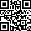 https://mehrnews.com/xLmcm