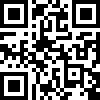 https://mehrnews.com/x38XvP
