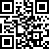 https://mehrnews.com/x3bC2q