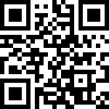 https://mehrnews.com/x389Hy
