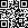 https://mehrnews.com/x39qt2