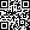 https://mehrnews.com/x32yp2