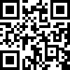https://mehrnews.com/xSgMS