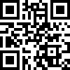 https://mehrnews.com/xPTHr
