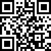 https://mehrnews.com/x3bTsn