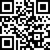 https://mehrnews.com/x3cds9