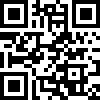 https://mehrnews.com/xL6D5