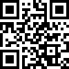 https://mehrnews.com/x3c8XM