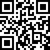 https://mehrnews.com/x3c5PD