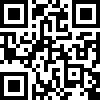https://mehrnews.com/x326zx