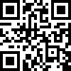 https://mehrnews.com/x33DQ8