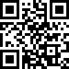 https://mehrnews.com/x38zjs