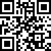 https://mehrnews.com/xV5B8