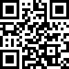 https://mehrnews.com/x3c9zV