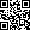 https://mehrnews.com/xRSmW