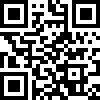 https://mehrnews.com/x3cc7M