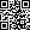 https://mehrnews.com/x38BM2